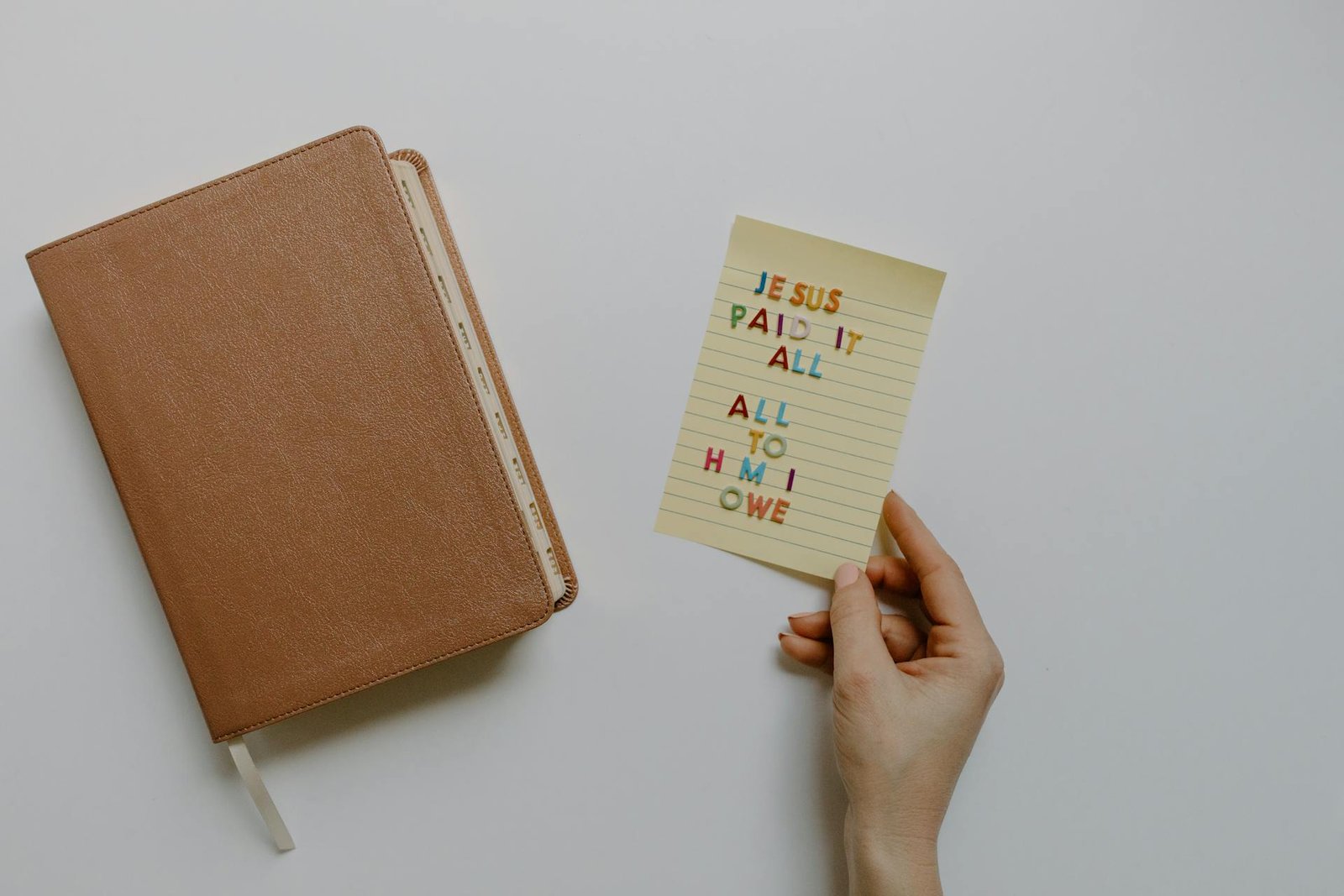 St James Church Baptism